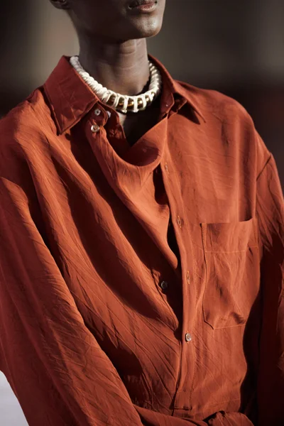 Look 44